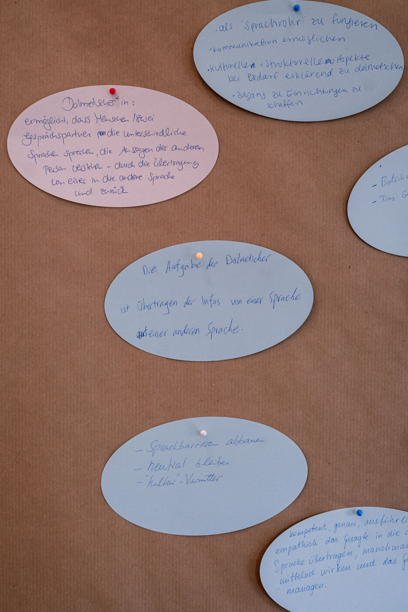 Workshop Rita Loumites Hochformat 1