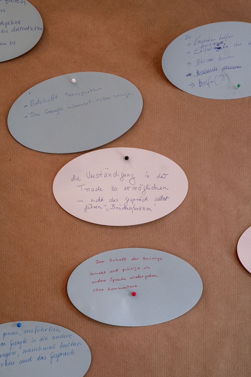 Workshop Rita Loumites Hochformat 2