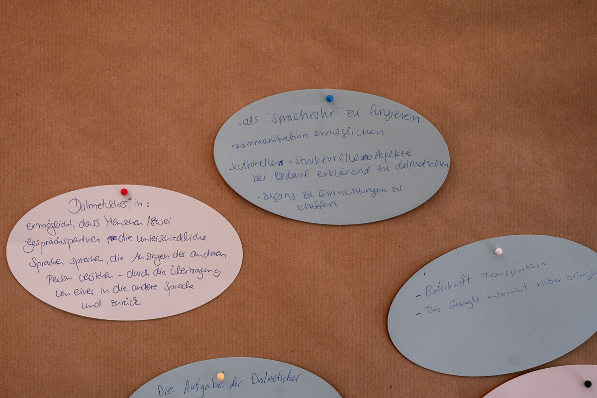 Workshop Rita Loumites Querformat 3