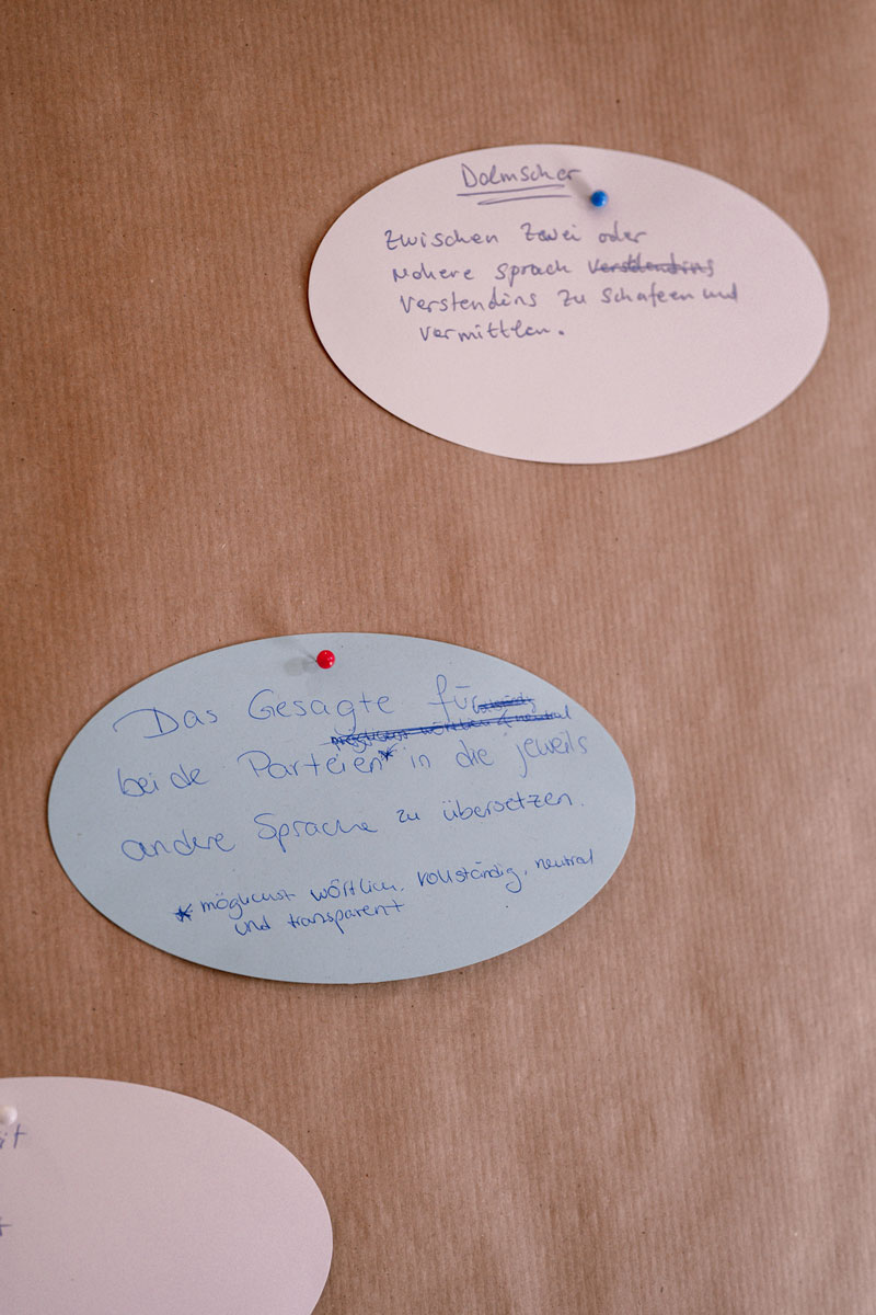 Workshop Rita Loumites Hochformat 3